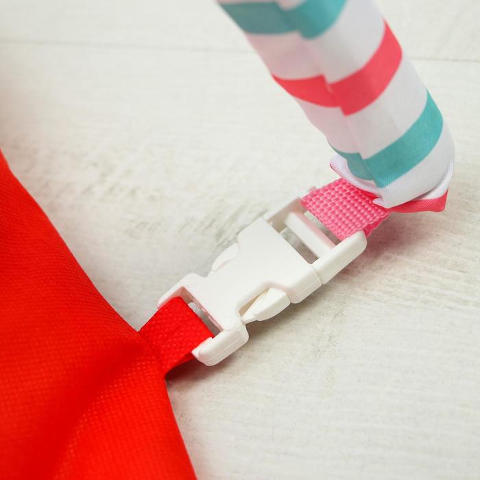 Развивающий коврик «Ежик на прогулке», с дугами и подушечкой 43432