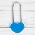 Свадебный замок "Ты и я = Семья" - Фото 3