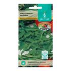 Семена Индау (Рукола) "Кальяри дикая", скороспелая, листья нежные, вкус очень яркий, 0,5 г - Фото 4