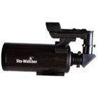 Труба оптическая Sky-Watcher BK MAK90SP OTA - Фото 2