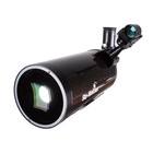 Труба оптическая Sky-Watcher BK MAK90SP OTA - Фото 6