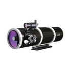 Труба оптическая Sky-Watcher BK MAK190 Newtonian - Фото 3