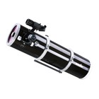 Труба оптическая Sky-Watcher BK MAK190 Newtonian - Фото 4