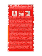 Средство инсектицидное "Жидкость от комаров" универсальный, без запаха, красное, 60 ночей, 30 мл   2 - Фото 5