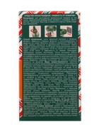 Средство инсектицидное "Жидкость от комаров" без запаха, зеленое, 60 ночей, 30 мл - Фото 5