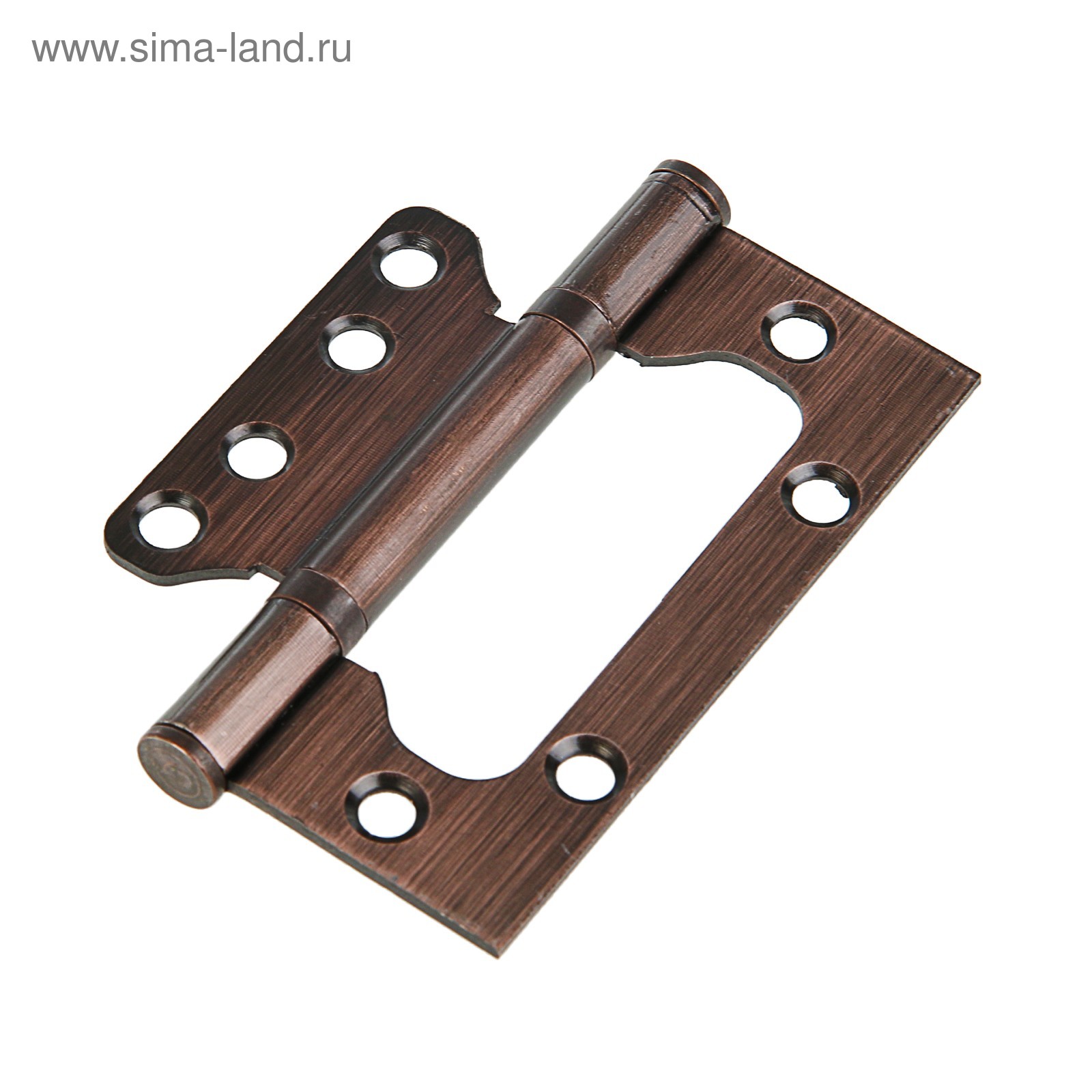 Петля в барнауле. Петля-бабочка 4"*2,5мм 2bb AC "Сазар". Петля универсальная 100х75х2,5 мм, медь 2 ш. Петли RUCETTI бабочка. Петля дверная бабочка 100мм.