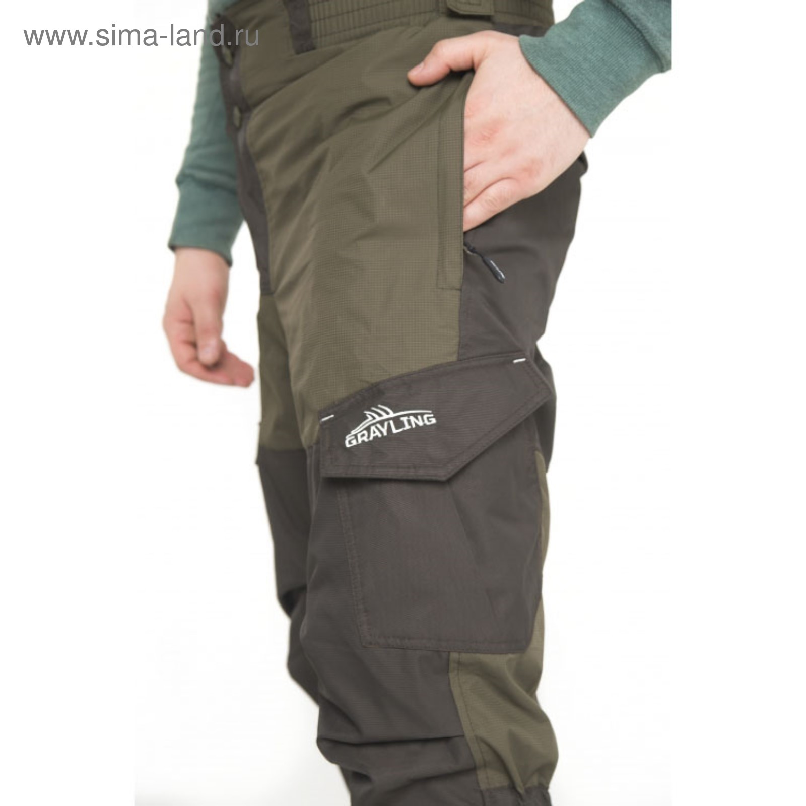 Костюм grayling novatex. Grayling скат осень. Grayling скат осень. Костюм grayling novatex. Grayling скат осень.