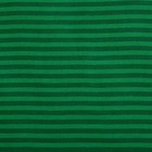 Постельное бельё 1.5-спальное «Этель. Футбольный мяч», бязь - Фото 5