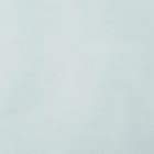 Постельное бельё Евро арт. 009, 200х217 см, 200х217 см, 70х70 см - 2 шт, полисатин 85 г/м, п/э 100% - Фото 4