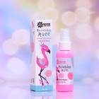 Душистая вода «Роза», 50 мл - Фото 1