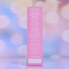 Душистая вода «Роза», 50 мл - Фото 3