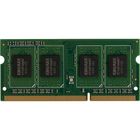 Память DDR3 4Gb Kingmax RTL PC3-12800 SO-DIMM 204-pin - фото 51295338