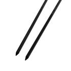 Грифели для цанговых карандашей 2.0 мм Koh-I-Noor 4190 3В, 12 штук - Фото 5