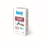 Шпатлёвка Finish Polimer, 20 кг 1435590