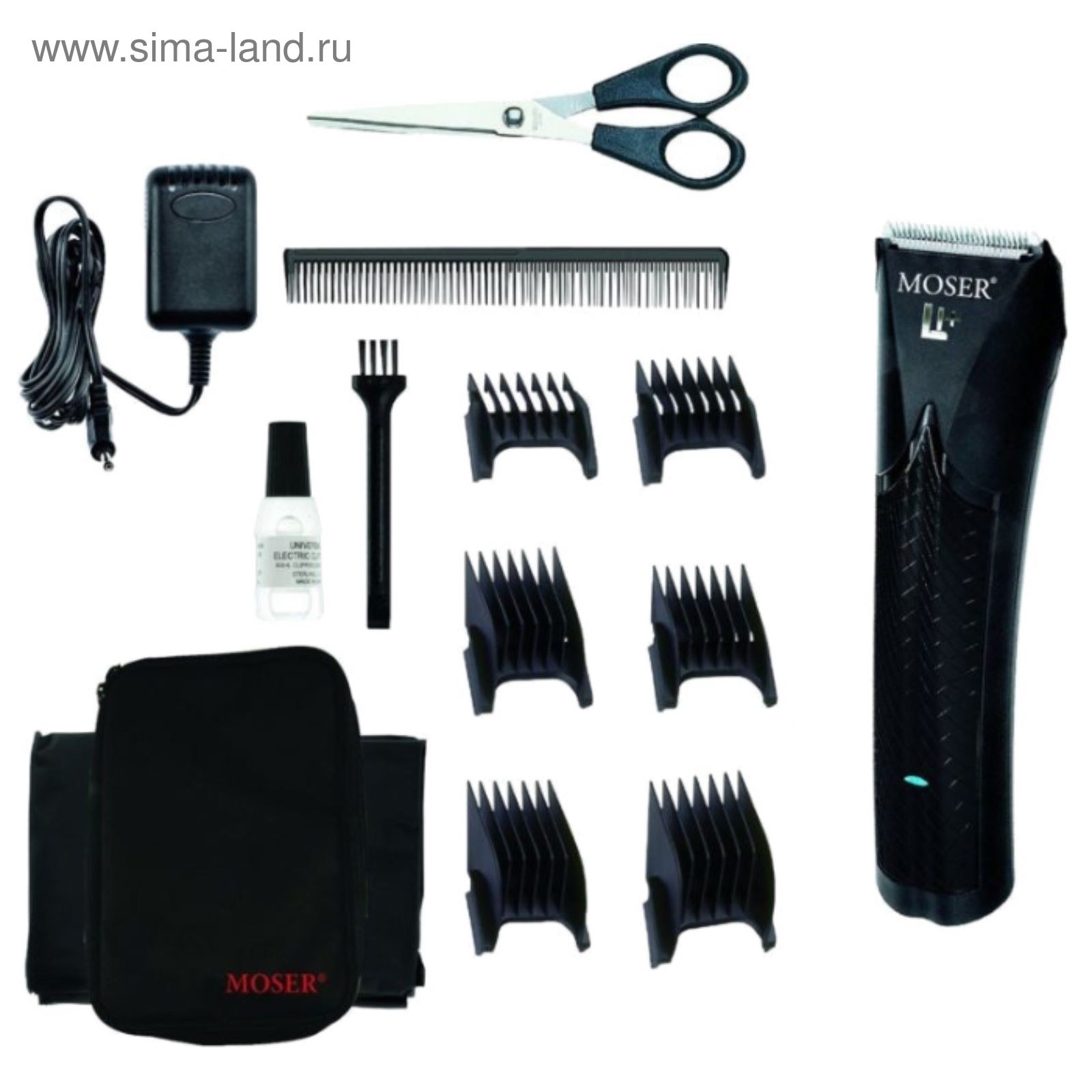 Триммер aresa ar 1805. Машинка для стрижки aresa ar-1803. Машинка для стрижки htc at-753. Какие есть машинки для стрижки волос. Wahl 81919-016 100 year cordless clipper.