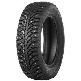 Шина зимняя шипованная Tunga Nordway-2 205/55 R16 94Q