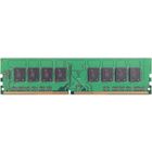 Память DDR4 8Gb 2400MHz Patriot PSD48G240082 RTL PC4-19200 CL17 DIMM 288-pin 1.2В - фото 51295339
