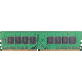 Память DDR4 8Gb 2400MHz Patriot PSD48G240082 RTL PC4-19200 CL17 DIMM 288-pin 1.2В