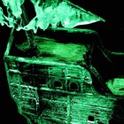 Сборная модель-корабль «Летучий Голландец» Звезда, 1/100, (9042) - Фото 9