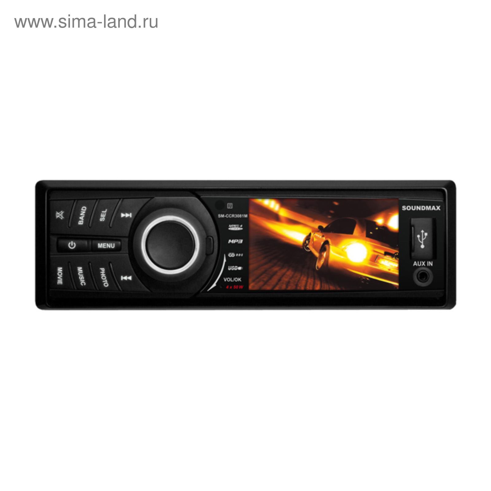 Soundmax приложение. Автомагнитола soundmax sm-cmd3019. soundmax sm cmd3015. магнитола soundmax с экраном 1 din. автомагнитола soundmax sm-cmd3007.