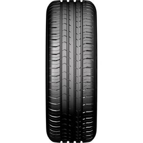 

Шина летняя Continental ContiPremiumContact 5 195/55 R16 87H