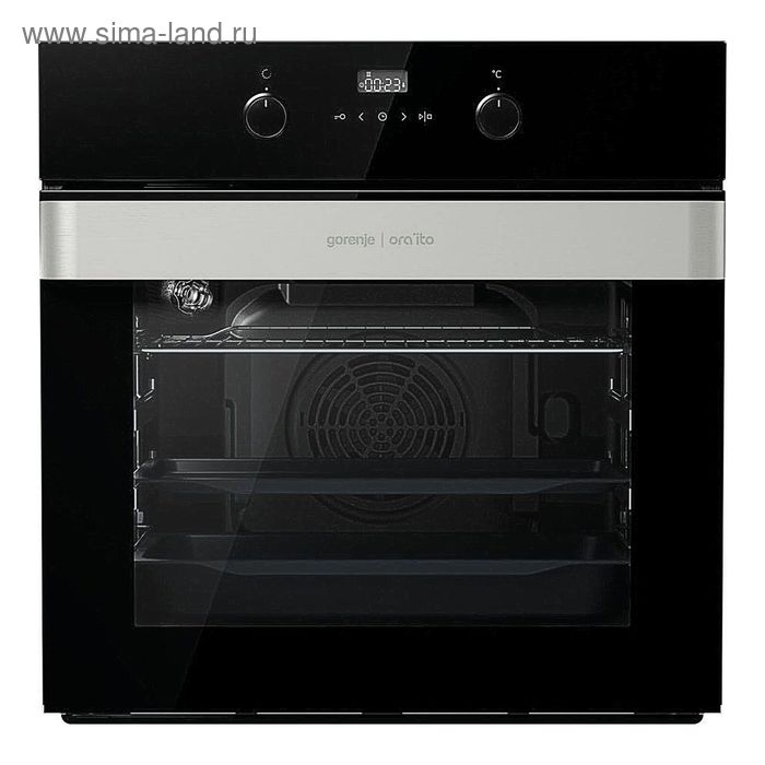 Gorenje bo637ini духовой шкаф