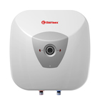 Водонагреватель Thermex H 30-O (pro), накопительный, 1.5 кВт, 30 л, установка над раковиной - фото 301815780