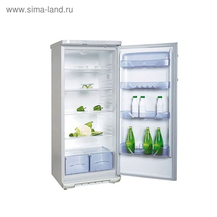 Бирюса новосибирске купить. Холодильник Biryusa 542. Холодильник Бирюса 542 белый. Холодильник Бирюса 542 Klea. Холодильник Бирюса однокамерный с морозильной.