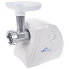 Мясорубка Ротор Альфа ЭМШ 35/250-1, 1500 Вт, белая  (артикул 2582575)  большой выбор товаров оптом и в розницу по низким ценам с доставкой