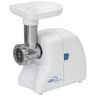 Мясорубка Ротор Дива-М ЭМШ 30/230-1, 1500 Вт, белая  (артикул 2582576)  большой выбор товаров оптом и в розницу по низким ценам с доставкой
