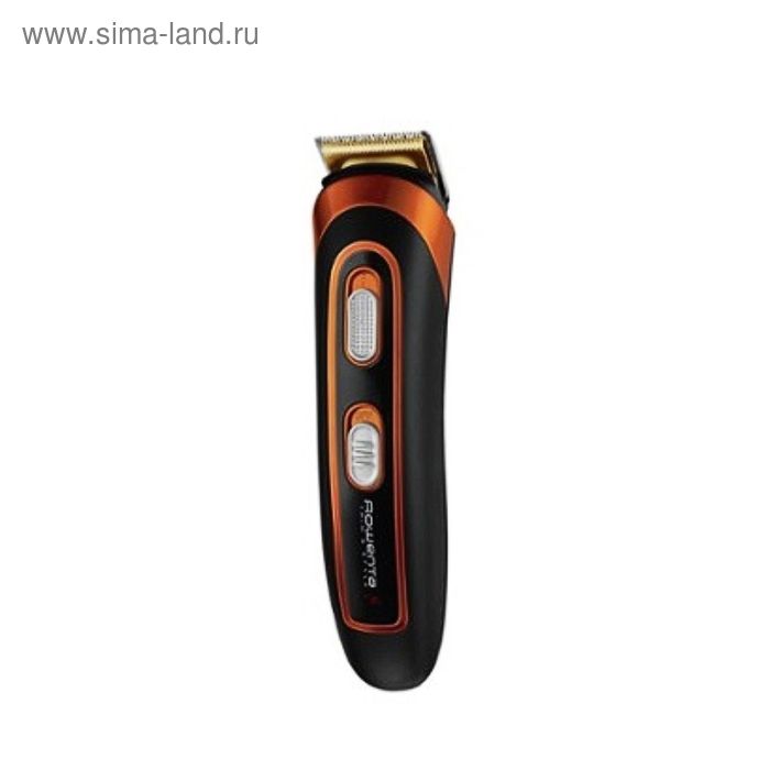 Машина для стрижки Rowenta TN9100F0 НЕ ЗАКАЗЫВАТЬ, ЗАДВОЕНИЕ - Фото 1