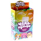 Мыльные пузыри «Цветные инструменты», 45 мл, цвета МИКС - Фото 5