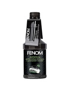 Антигель FENOM для дизельного топлива на 140-180 л, 300 мл, FN697N - Фото 2