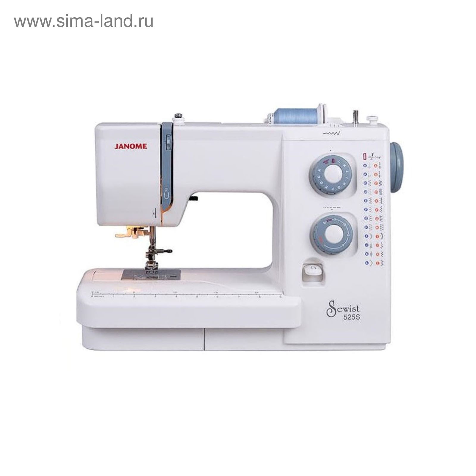 Швейные машины janome se. Швейные машины janome se. Швейные машины janome se. Janome se 7515. Швейные машины janome se.