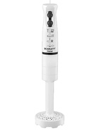 Блендер Scarlett SC-HB42M33, погружной, 700 Вт, белый - фото 51805016