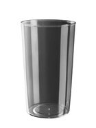 Блендер Scarlett SC-HB42M33, погружной, 700 Вт, белый - фото 51805020