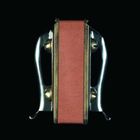 Губная гармошка Hohner M200505 Marine Band Deluxe E-major - Фото 2