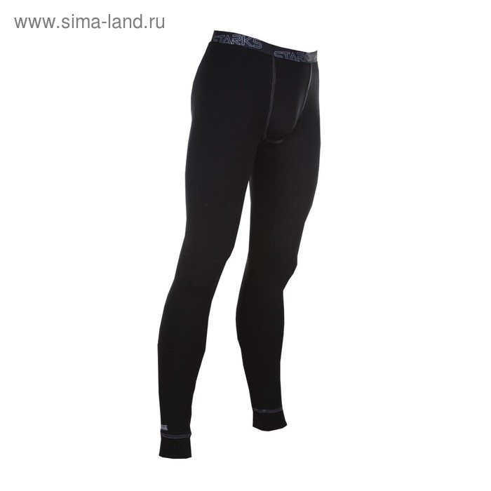 Термобелье (Брюки) WARM Fleece Pants L Starks ЛЦ0014 - Фото 1