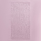 Текстурные маты кондитерские Доляна «Кирпичи», 4 шт., 30.5×15.5×0.1 см, пластик, прозрачные - Фото 18