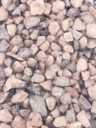 Наполнитель минеральный впитывающий «Пижон» для длинношерстных кошек, 10 л - Фото 8