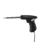 Паяльник - пистолет ЛОМ, 40 Вт, 220 В - Фото 4