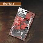 Паяльник - пистолет ЛОМ, 40 Вт, 220 В - Фото 3