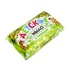 Мыло туалетное «Детское», с чередой, 100 г - Фото 1