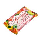 Мыло туалетное «Ароматное» Фруктовое, 100 г - Фото 1