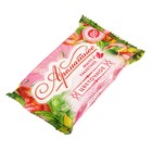 Мыло туалетное «Ароматное» Цветочное, 100 г - Фото 1