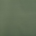 Пленка для цветов матовая "Кружево на оливковом", 55 мкм, 0,55 х 10 м - Фото 4