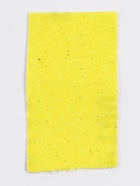 Конструктор деревянный 3д модель «Танк», 42 детали - Фото 5