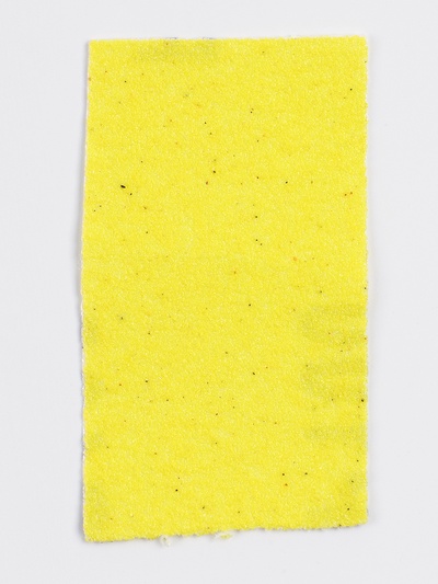 Конструктор «Танк», 42 детали