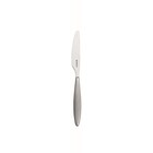 Нож Guzzini Feeling, цвет серый - фото 301816179