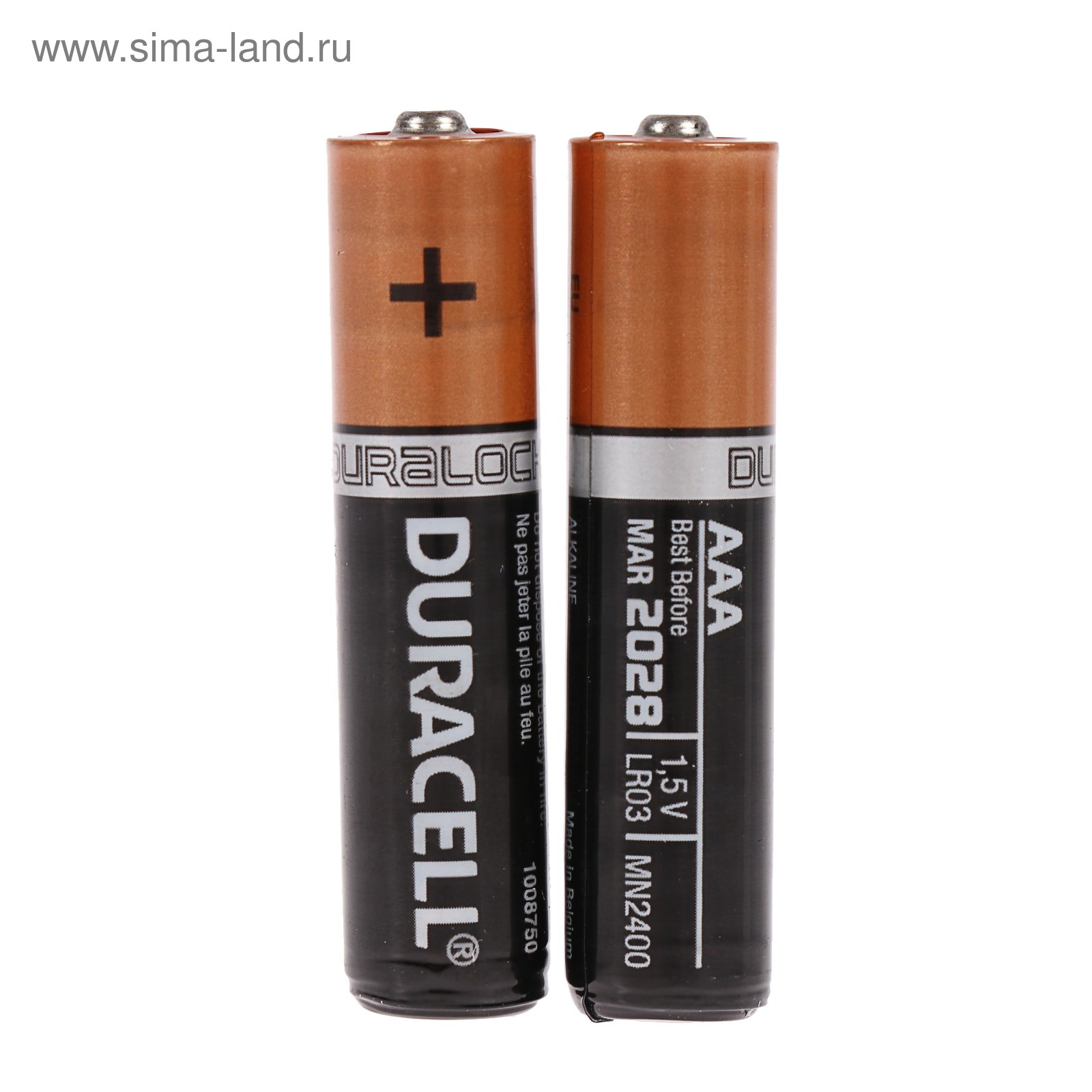 Элементы питания батарейки ааа. Батарейка Duracell AAA lr03 1.5v. Батарейка Duracell Basic ААА. Duracell Basic AAA lr03. Батарейки Duracell AAA 2 шт..